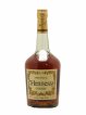 Hennessy Of. Very Special   - Lot of 1 Bottle