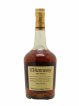 Hennessy Of. Very Special   - Lot of 1 Bottle