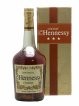 Hennessy Of. Very Special   - Lot of 1 Bottle