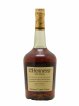 Hennessy Of. Very Special   - Lot of 1 Bottle