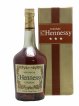 Hennessy Of. Very Special   - Lot of 1 Bottle