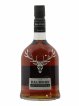 Dalmore Of. King Alexander III   - Lot de 1 Bouteille