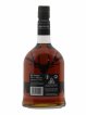 Dalmore Of. King Alexander III   - Lot de 1 Bouteille