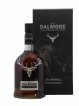 Dalmore Of. King Alexander III   - Lot de 1 Bouteille