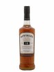 Bowmore 18 years Of.   - Lot de 1 Bouteille