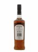 Bowmore 18 years Of.   - Lot de 1 Bouteille