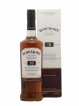 Bowmore 18 years Of.   - Lot de 1 Bouteille