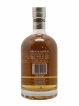 Bruichladdich 6 years 2011 Of. Islay Barley Coull Rockside   - Lot de 1 Bouteille