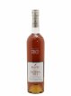 Frapin Of. Château Fontpinot XO   - Lot de 1 Bouteille