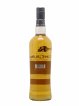 Glen Grant 18 years Of. Rothes Speyside Rare Edition   - Lot of 1 Bottle