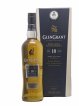 Glen Grant 18 years Of. Rothes Speyside Rare Edition   - Lot of 1 Bottle