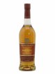 Glenmorangie Of. Bacalta Private Edition   - Lot de 1 Bouteille