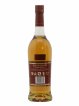 Glenmorangie Of. Bacalta Private Edition   - Lot de 1 Bouteille