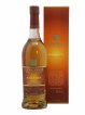 Glenmorangie Of. Bacalta Private Edition   - Lot de 1 Bouteille