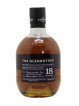 Glenrothes 18 years Of.   - Lot of 1 Bottle