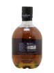 Glenrothes 18 years Of.   - Lot of 1 Bottle