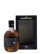 Glenrothes 18 years Of.   - Lot of 1 Bottle