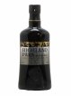 Highland Park Of. Valfather Jim Lyngvild   - Lot de 1 Bouteille