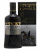 Highland Park Of. Valfather Jim Lyngvild   - Lot de 1 Bouteille