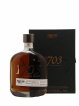 Mount Gay 10 years Of. 1703 Master Select Release 2017   - Lot de 1 Bouteille