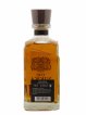 Nikka Of. Tailored   - Lot de 1 Bouteille