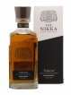 Nikka Of. Tailored   - Lot de 1 Bouteille