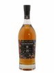 Glenmorangie 18 years Of. Extremely Rare Azuma Makoto Design Limited Edition   - Lot of 1 Bottle