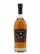 Glenmorangie 18 years Of. Extremely Rare Azuma Makoto Design Limited Edition   - Lot of 1 Bottle