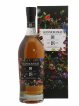 Glenmorangie 18 years Of. Extremely Rare Azuma Makoto Design Limited Edition   - Lot of 1 Bottle