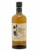 Taketsuru Of. Pure Malt Black label Nikka Whisky   - Lot of 1 Bottle