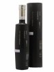 Octomore 10 years 2008 Of.   - Lot of 1 Bottle