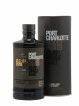 Port Charlotte 9 years 2010 Of. OLC O1 Heavily Peated   - Lot de 1 Bouteille