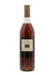 Tesseron Of. X.O Tradition Lot n°76 Cognac 1er Cru   - Lot of 1 Bottle