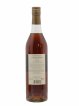 Tesseron Of. X.O Tradition Lot n°76 Cognac 1er Cru   - Lot of 1 Bottle