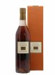 Tesseron Of. X.O Tradition Lot n°76 Cognac 1er Cru   - Lot of 1 Bottle