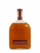 Woodford Reserve Of. Distiller's Select Batch 0001   - Lot de 1 Bouteille