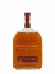 Woodford Reserve Of. Distiller's Select Batch 0001   - Lot de 1 Bouteille