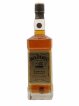 Jack Daniel's Of. Gold n°27 Double Barreled   - Lot de 1 Bouteille