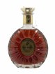 Cognac Rémy Martin Of. XO (70cl.)   - Lot de 1 Bouteille