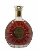 Cognac Rémy Martin Of. XO (70cl.)   - Lot de 1 Bouteille