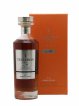 Tesseron Of. X.O Perfection Lot n°53 Cognac 1er Cru   - Lot of 1 Bottle