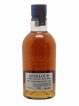 Aberlour 14 years Of. Double Cask Matured Batch n°0001   - Lot de 1 Bouteille