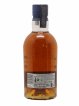 Aberlour 14 years Of. Double Cask Matured Batch n°0001   - Lot de 1 Bouteille