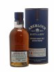 Aberlour 14 years Of. Double Cask Matured Batch n°0001   - Lot de 1 Bouteille