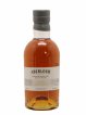 Aberlour Of. Casg Annamh Small Batch n°0003   - Lot de 1 Bouteille