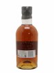 Aberlour Of. Casg Annamh Small Batch n°0003   - Lot de 1 Bouteille