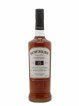 Bowmore 15 years Of.   - Lot de 1 Bouteille