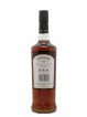 Bowmore 15 years Of.   - Lot de 1 Bouteille