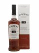 Bowmore 15 years Of.   - Lot de 1 Bouteille