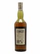 St. Magdalene 19 years 1979 Of. Rare Malts Selection Natural Cask Strengh - bottled 1998 Limited Edition   - Lot de 1 Bouteille